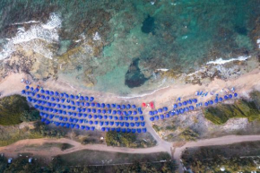 Meditur Puglia Lido Specchiolla